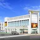 ガンバ久宝寺駅前店