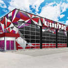 キスケPAO鳥生店