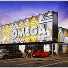 エンターテイメントオメガ草津