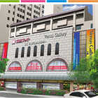 ヴィーナスギャラリー大阪店