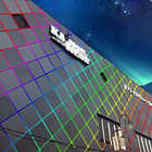 カイノスネオス