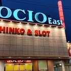 SOCIO　EAST