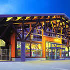 ダイナム篠山店