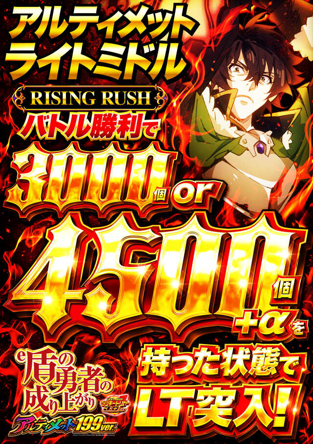 ����ͦ�Ԥ�����夬��ţңţ�