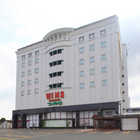 WINS盛岡　ライト館