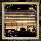 PIA横浜モアーズ店