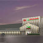 PSブランド佐野店