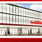 ヒノマル中目黒