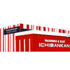 一番舘　相模原店