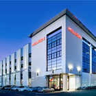 ミリオン中吉野店