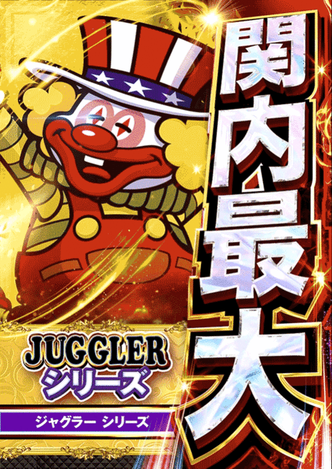 ここぴ singles | ディスコグラフィ | PIZZICATO FIVE(ピチカート・ファイヴ