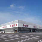 ダイエー鷲宮店