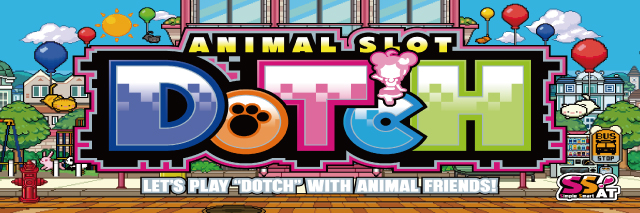 ���˥ޥ륹���åȥɥå�