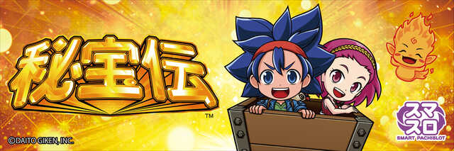 ���ޥ���&nbsp;������