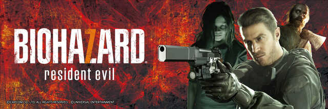 �ѥ�����&nbsp;�Х����ϥ�����7&nbsp;�쥸�ǥ��&nbsp;�����ӥ�