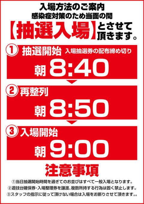 コンコルド777岐阜羽島駅前店 P World