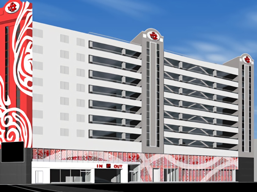 キング観光サウザンド栄東新町店 | P-WORLD キング観光サウザンド栄東新町店 | P-WORLD