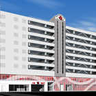 キング観光サウザンド栄東新町店