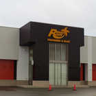 パーラーロイヤル静内店