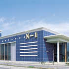 エヌワン西新発田店