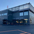 ウイングキャッスル