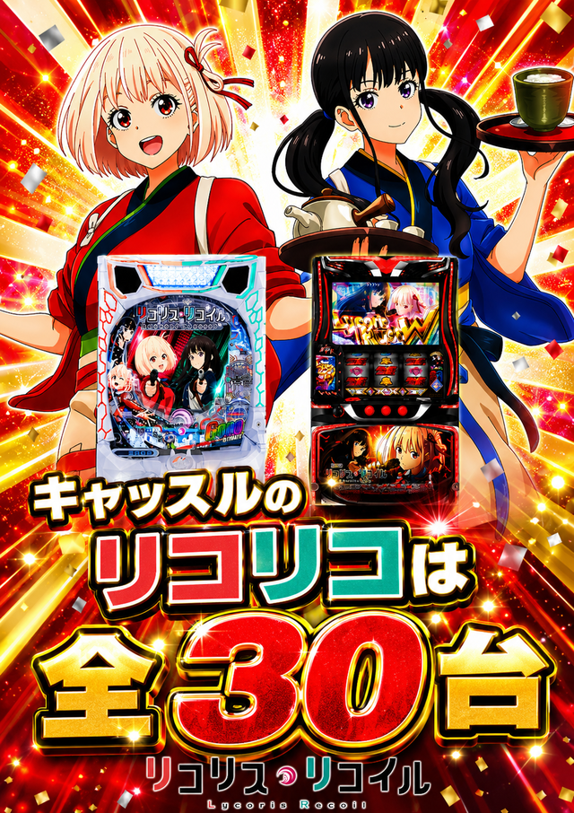 �ѥԥ�