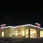 ハートランド河間店