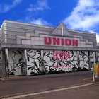 ユニオン沼宮内