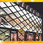 キョーイチ　ミナミ店