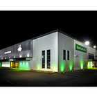 クァトロブーム渕町