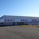 ダイエー児玉店