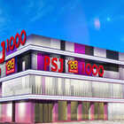 ＰＳＪ　BB　1000　新下関店