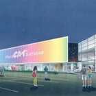 パチンコＣＡＴ’ｓ北上店