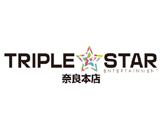 トリプルスター☆★☆です！ トリプルスター奈良本店 | P-WORLD