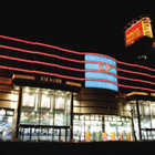 ＢＩＧ大王　東店