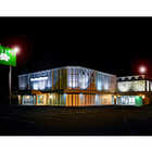 クァトロブーム武生