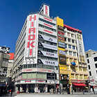 ヒロキ蒲田西口店