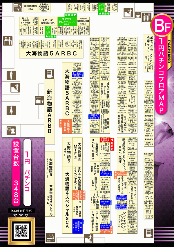 BF�ե����ޥå�