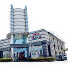 プレジール玉串