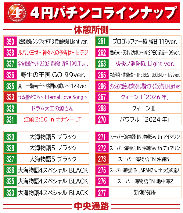20260609_4表