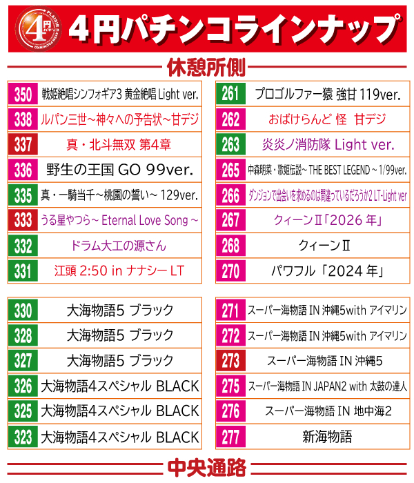 20260622表４