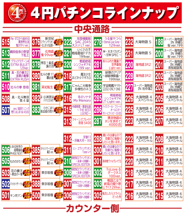 20260622裏４