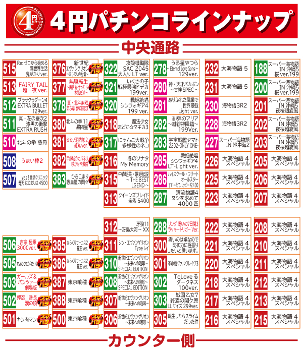 20260721裏4
