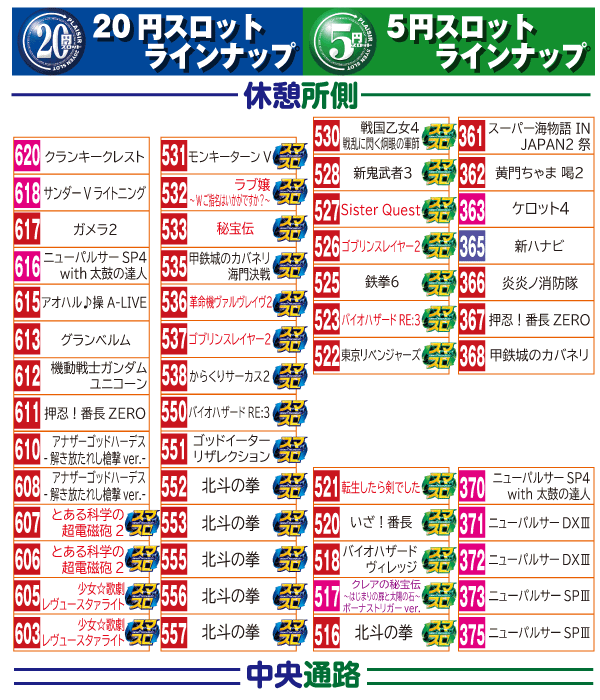 20260921HM20表