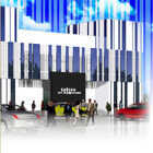 がちゃぽん南店