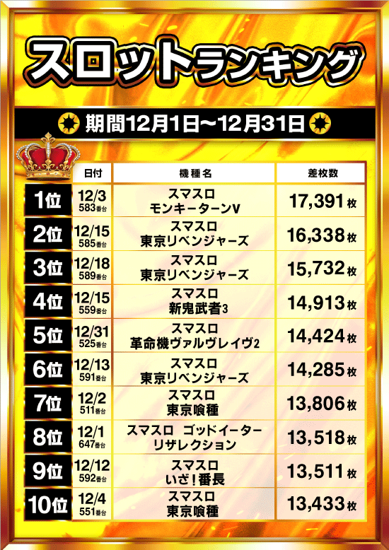 �����åȥ�󥭥�