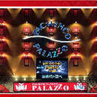 パラッツォ葛西店