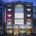 練馬オーシャンパチンコ専門館