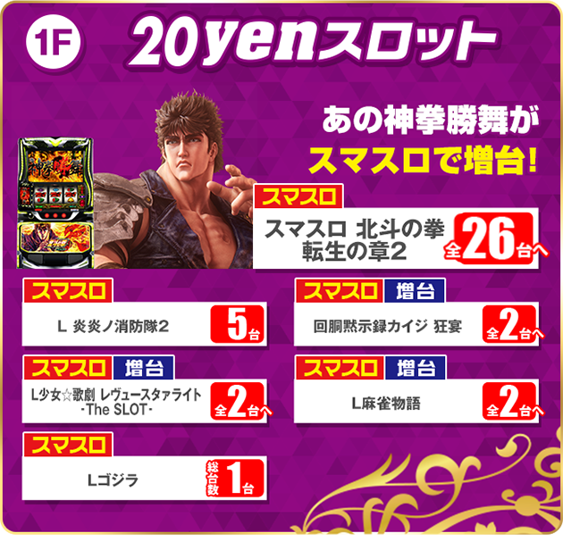 0323�����ؾܺ٭�