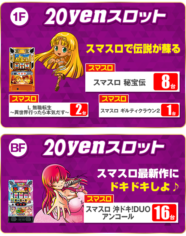 1223������ܺ٭�